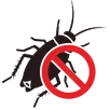 Cockroach Control Officer